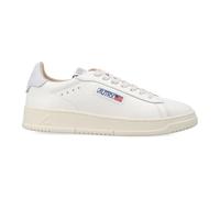 Autry - Dallas Low - - Shoes - Uomo - Bianco - 42 EU