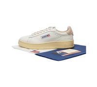 Autry - Dallas Low Sneakers - - Shoes - Donna - Bianco - 36 EU