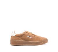 Autry - Dallas Low Sneakers - -Shoes -Uomo -Beige -43 EU