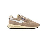 Autry - Decoration - - Shoes - Donna - Beige - 43 EU