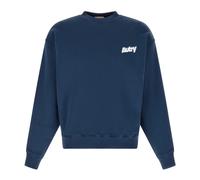 Autry - Drone Sweatshirt - - Sweatshirts & Hoodies - Uomo - Blu - L