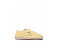 Autry - Espadrillas Sneaker - - Shoes - Donna - Giallo - 40 EU