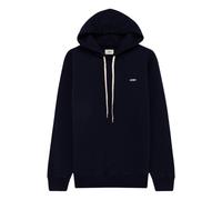Autry - Felpa con Cappuccio e Ricamo - - Sweatshirts & Hoodies - Uomo - Blu - M