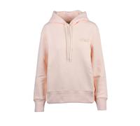 Autry Felpa con cappuccio Rosa S