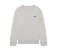 Autry - Felpa Girocollo - -Sweatshirts & Hoodies -Donna -Grigio -L