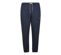 Autry - Felpe ricamato - - Trousers - Uomo - Blu - L