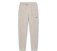 Autry - Felpe ricamato - - Trousers - Uomo - Grigio - M