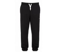 Autry - Felpe ricamato - - Trousers - Uomo - Nero - M