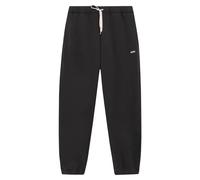 Autry - Felpe ricamato - - Trousers - Uomo - Nero - S