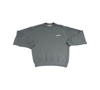 Autry - Felpe stampato - -Sweatshirts & Hoodies -Uomo -Grigio -L