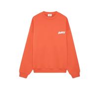 Autry - Felpe - -Sweatshirts & Hoodies -Donna -Arancione -M