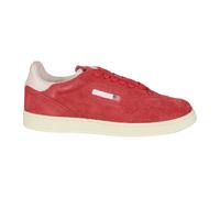 Autry - Flat LOW - - Shoes - Donna - Rosso - 38 EU