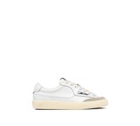 Autry - Flat Scarpe - - Shoes - Uomo - Beige - 43 EU
