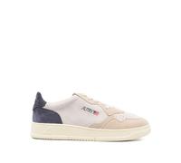 Autry - Flat Scarpe - - Shoes - Uomo - Multicolore - 41 EU