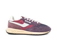 Autry - Flat shoes - - Shoes - Uomo - Multicolore - 44 EU