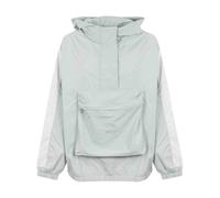 Autry - Giacca a vento - -Jackets -Donna -Blu -L
