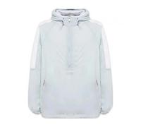 Autry - Giacca a vento - -Jackets -Uomo -Blu -L