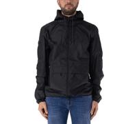 Autry - Giacca a vento leggera e compattabile - -Jackets -Uomo -Nero -L