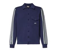 Autry - Giacca in maglia - - Knitwear - Uomo - Blu - L