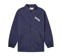 Autry - Giacca Leggera - -Jackets -Uomo -Blu -L
