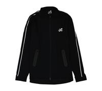 Autry - Giacca Sportiva - -Jackets -Uomo -Nero -S
