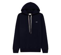 Autry - Hoodie Main - -Sweatshirts & Hoodies -Uomo -Blu -L