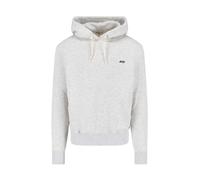 Autry - Hoodie - - Sweatshirts & Hoodies - Uomo - Grigio - L