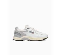 Autry Hyperway Low