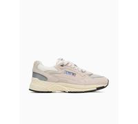 Autry Hyperway Low