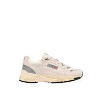 AUTRY Hyperway Low Formatori EU 42