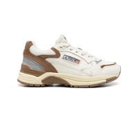 Autry - Hyperway Low - - Shoes - Donna - Multicolore - 39 EU