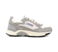 Autry - Hyperway Low - -Shoes -Donna -Multicolore -40 EU