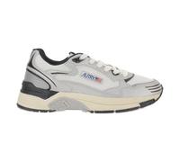 Autry - Hyperway Low - -Shoes -Donna -Multicolore -41 EU