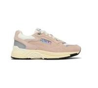 Autry, ,Shoes ,Donna ,Rosa ,37 EU Hyperway Sneakers