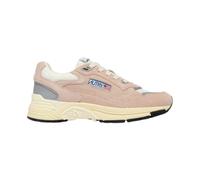 Autry, ,Shoes ,Donna ,Rosa ,40 EU Hyperway Low