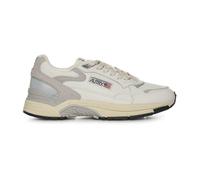 Autry - Hyperway Low - -Shoes -Uomo -Bianco -46 EU