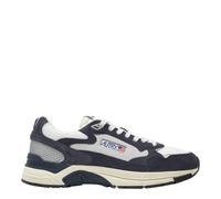 Autry - Hyperway Low - - Shoes - Uomo - Multicolore - 45 EU