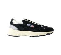 Autry - Hyperway Low Sneakers - - Shoes - Uomo - Nero - 41 EU