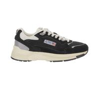 Autry - Hyperway Low Sneakers - - Shoes - Uomo - Nero - 42 EU