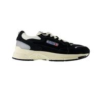 Autry - Hyperway Low Sneakers - -Shoes -Uomo -Nero -43 EU