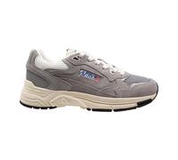 Autry - Hyperway - - Shoes - Donna - Grigio - 36 EU