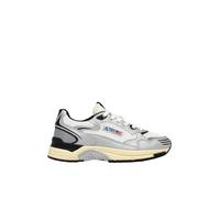 Autry - Hyperway Sneaker - - Shoes - Donna - Multicolore - 37 EU