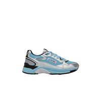 Autry - Hyperway Sneaker - - Shoes - Donna - Multicolore - 38 EU