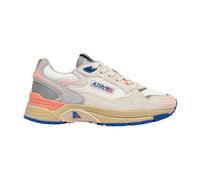 Autry - Hyperway Sneakers - -Shoes -Donna -Bianco -36 EU