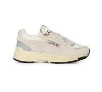 Autry - Hyperway Sneakers - - Shoes - Donna - Bianco - 39 EU
