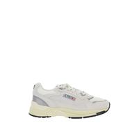Autry - Hyperway Sneakers - -Shoes -Donna -Bianco -41 EU