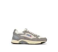 Autry - Hyperway Sneakers - - Shoes - Donna - Grigio - 40 EU