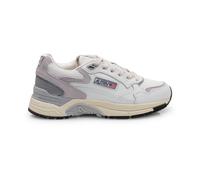 Autry - Hyperway Sneakers - - Shoes - Donna - Grigio - 40 EU