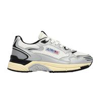 Autry - Hyperway Sneakers - - Shoes - Donna - Multicolore - 40 EU