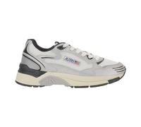 Autry - Hyperway Sneakers - -Shoes -Donna -Multicolore -40 EU